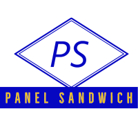 Logo PanelSandwich