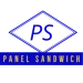 Logo PanelSandwich