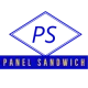 Logo PanelSandwich