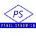 Logo PanelSandwich