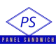 Logo PanelSandwich
